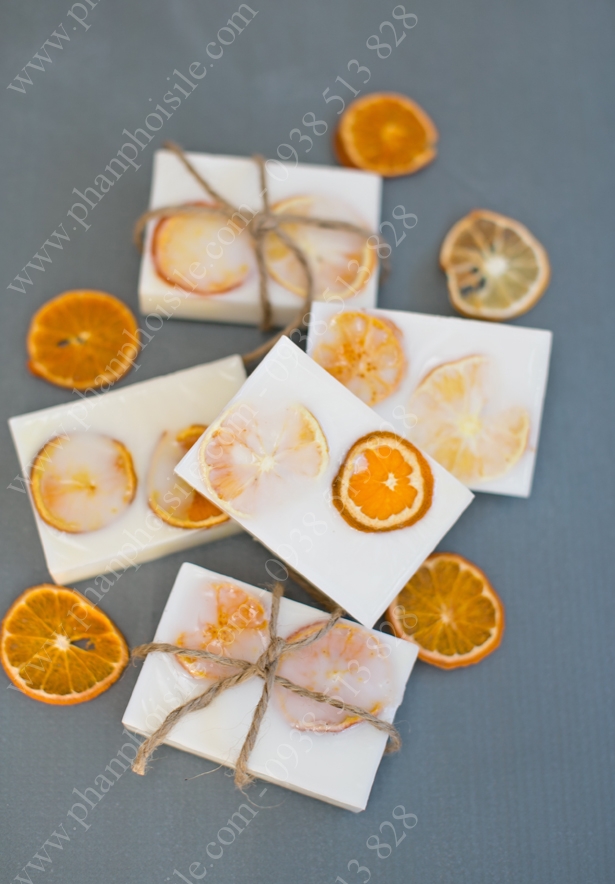 10_diy_handmade_goats_milk_citrus_soap