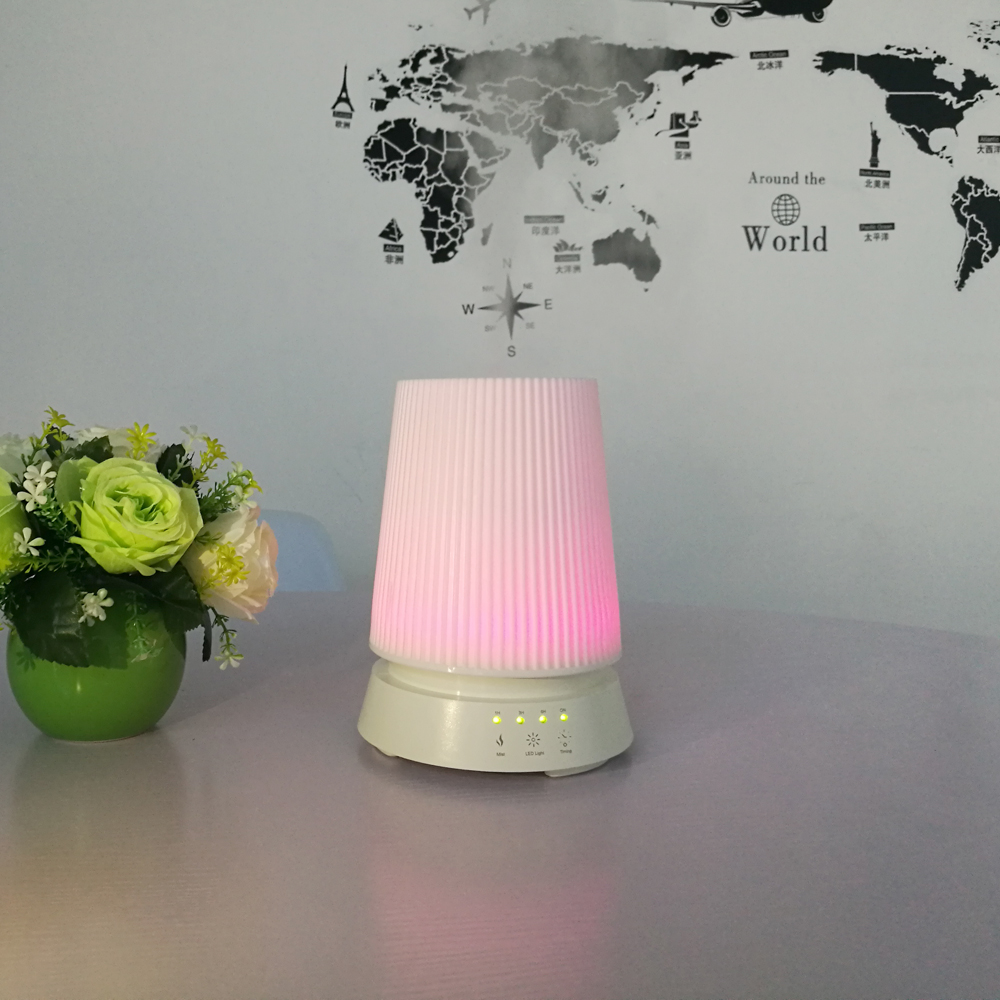 aroma_diffuser_pr_1519_led_light4