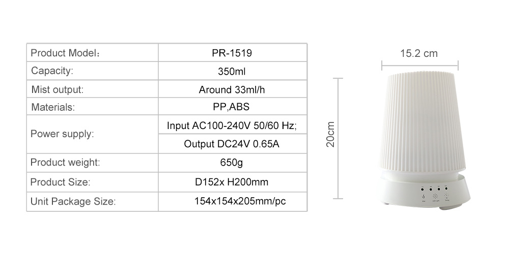 ultrasonic_aroma_diffuser_350ml_lamp_design_aroma_light_diffuser_specification