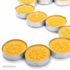 nen-tealight-100-vien-mau-vang - ảnh nhỏ  1