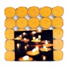 nen-tealight-100-vien-mau-vang - ảnh nhỏ 2