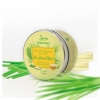 nen-thom-hop-thiec-leviter-tinh-dau-sa-citronella - ảnh nhỏ  1