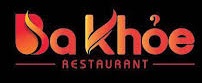 ba_khoe_restaurent_logo